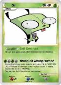 Gir