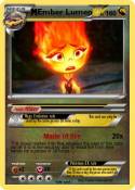 Ember Lumen