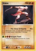 Kratos
