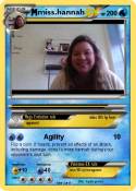 miss.hannah