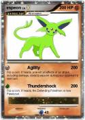espeon