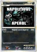 Napoli Juve