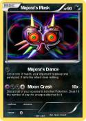 Majora's Mask Majora's Mask