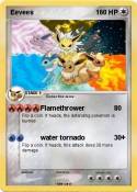 Eevees Eevees
