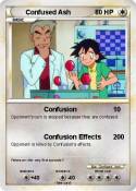 Confused Ash