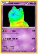 dank meme