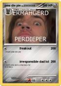pew die pie