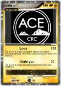 Loser