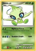 Celebi