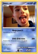 Owen