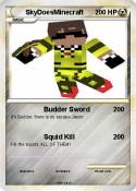 SkyDoesMinecraft