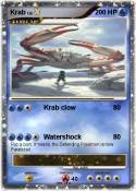 Krab