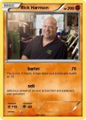 Rick Harrison