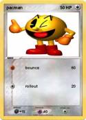 pacman