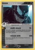 veonm