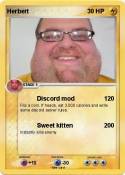 Herbert