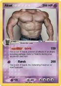 Aksel