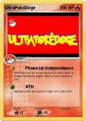 UltraPokeDoge