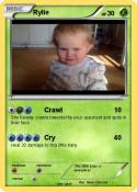 Rylie