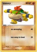 bowser.jr