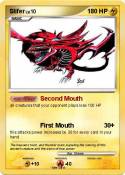 Slifer