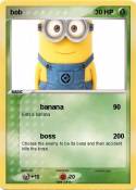 bob
