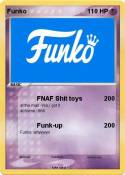 Funko