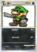 MR L