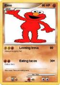 Elmo