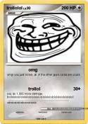 trollolol trollolol