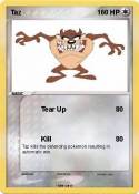 Taz