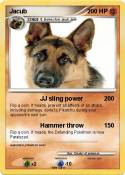 Jacub