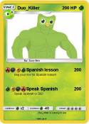 Duo_Killer