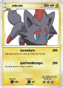 zekrom