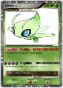 Celebi