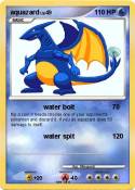 aquazard