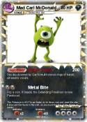 Mad Carl