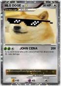 MLG DOGE