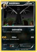 ENDERMAN