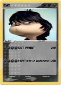 EMO