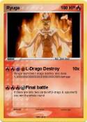 Ryuga