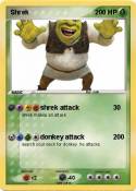 Shrek