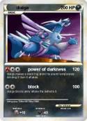 dialga