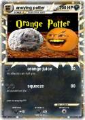 anoying potter anoying potter
