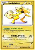 Amphabulous