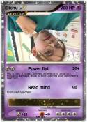 Elichu