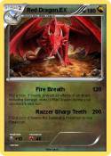 Red Dragon.EX