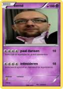 bernd
