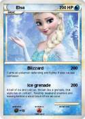 Elsa