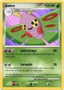 dustox